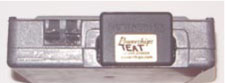 chip3.jpg