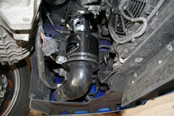 cb410_ford_focus_rs_2_0turbo_0204.jpg
