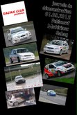 démo racing.jpg