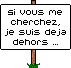 icon_cherchezpas.gif