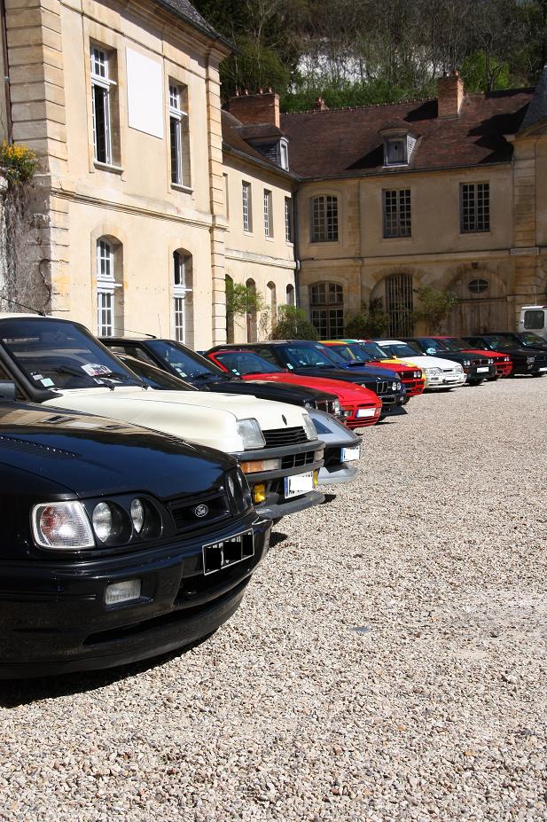 wrc4.JPG