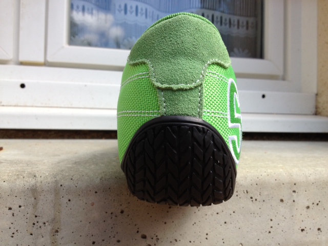 photo3.JPG